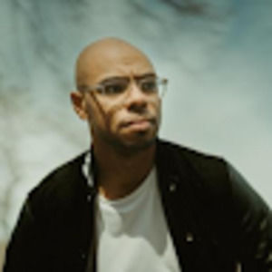 Meet your Posher, Jared